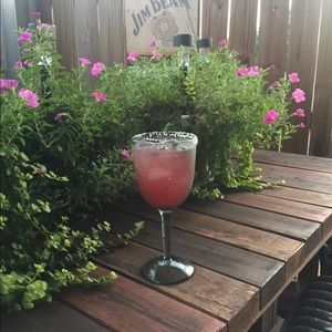 Meet your Posher, Jared